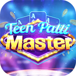 Teen Patti Rules