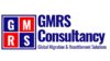 GMRS Consultants