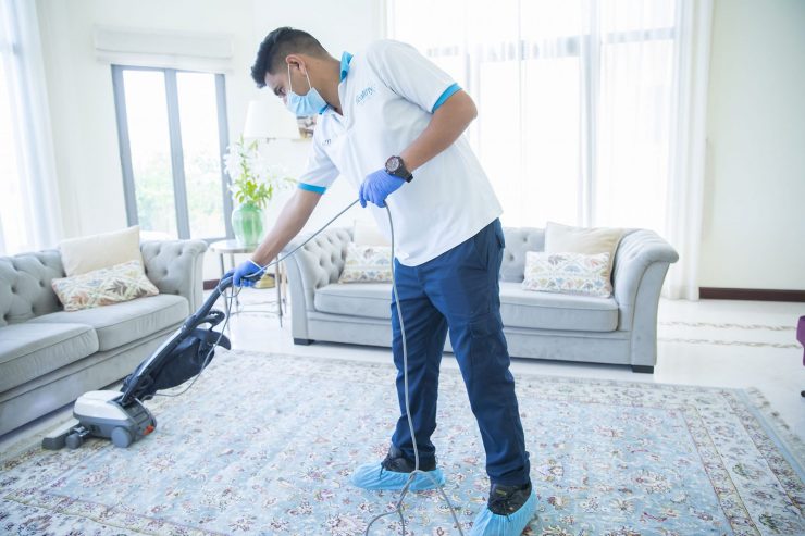 cleaning-services-Qatar
