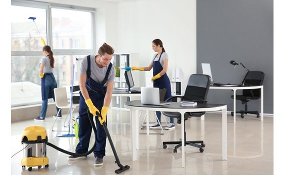 office-cleaning-companies-Sydney
