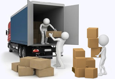 packers-and-movers-services-QATAR