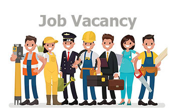 Job-vacancy-icon-6