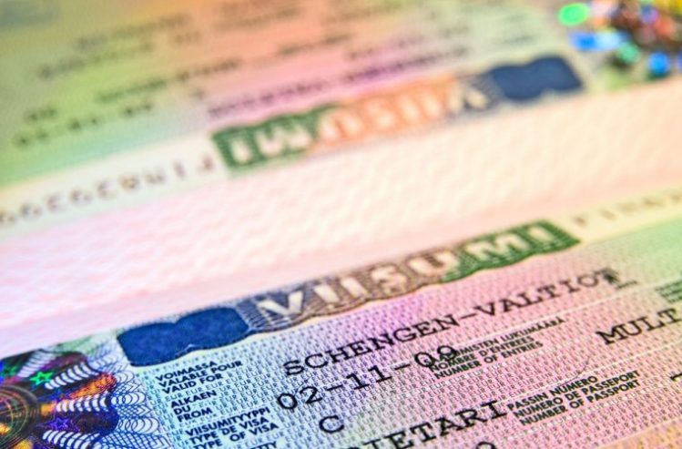 Schengen-Visa-qatar