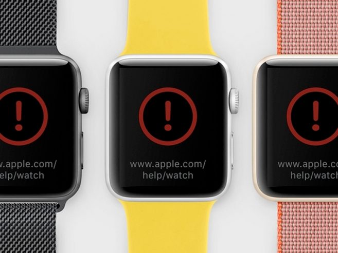 apple_watch_repair-qatar