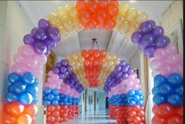 arch-balloons-qatar
