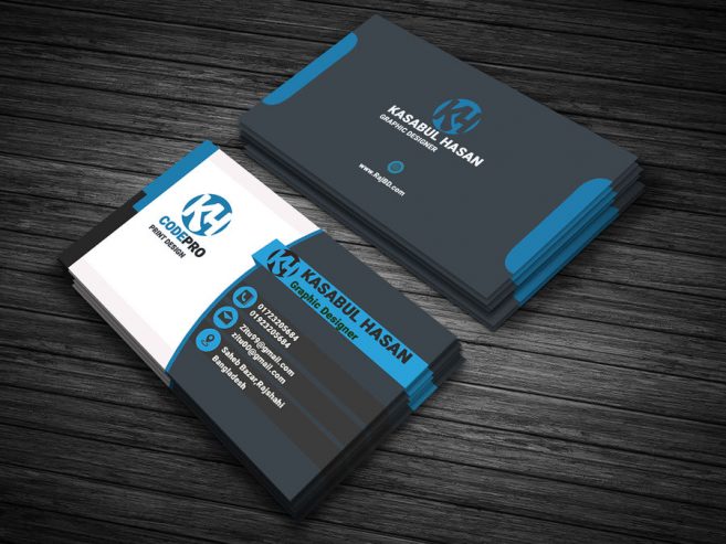 business-card-qatar