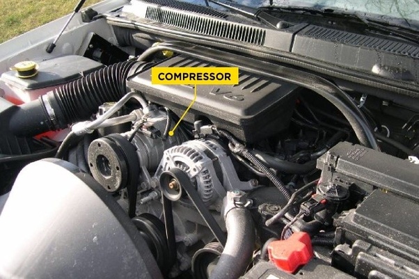 car-ac-compressors-qatar