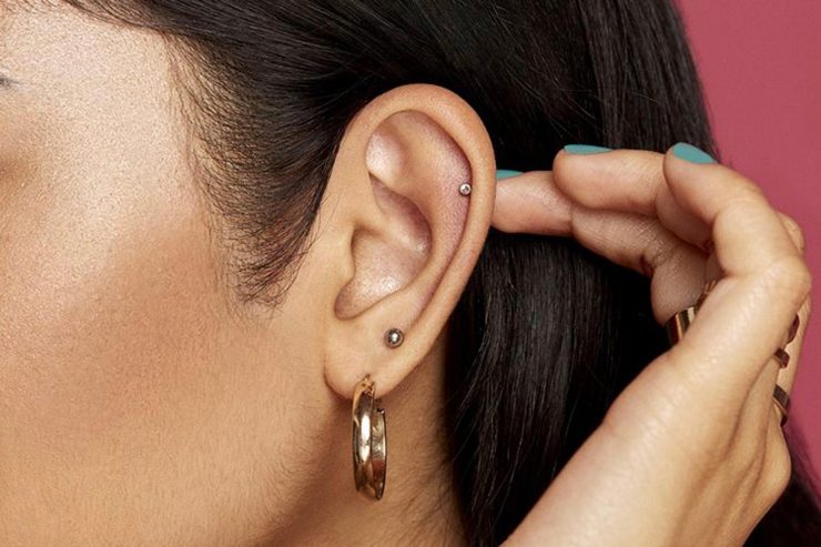 ear-piercing-qatar