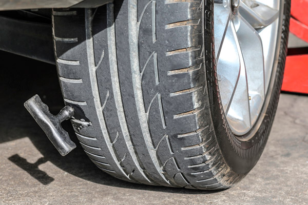 flat-tire-repair-in-doha