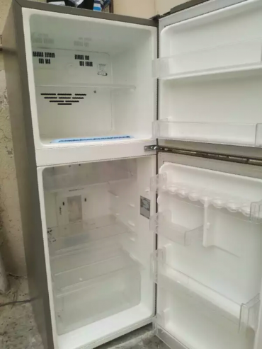 fridge-1