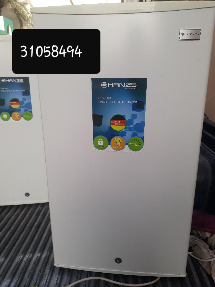 Small used fridge for shop sale near me