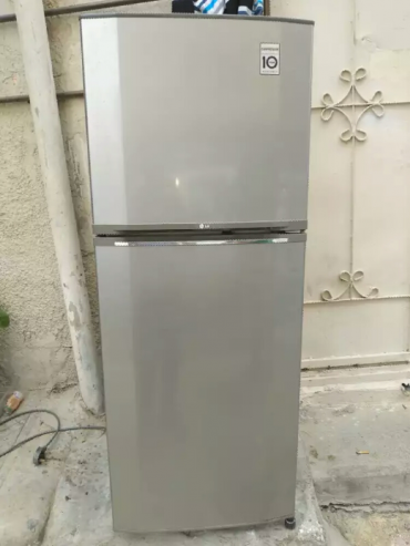 fridge-4