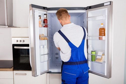 fridge-repair-services-in-qatar