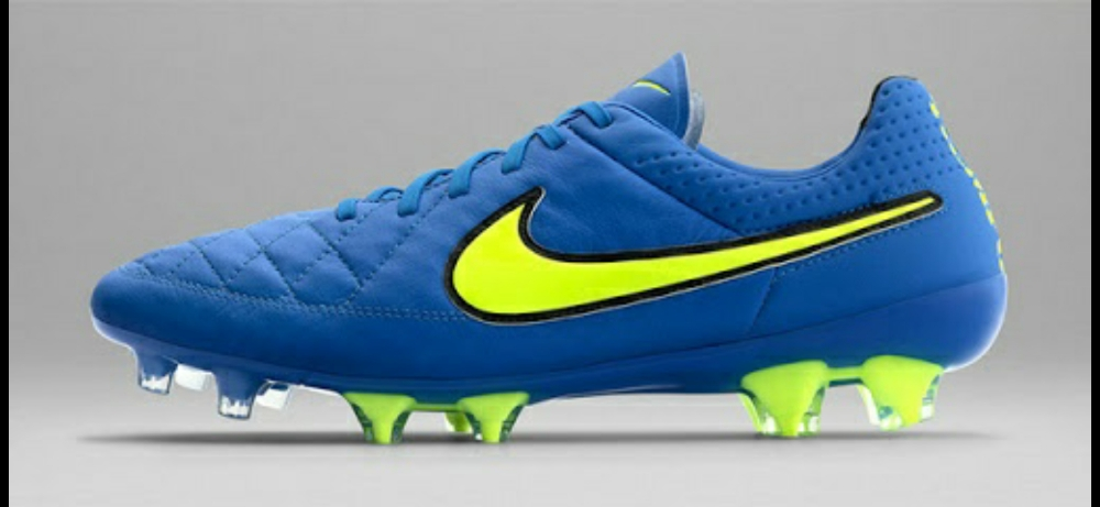 nike tiempo for sale