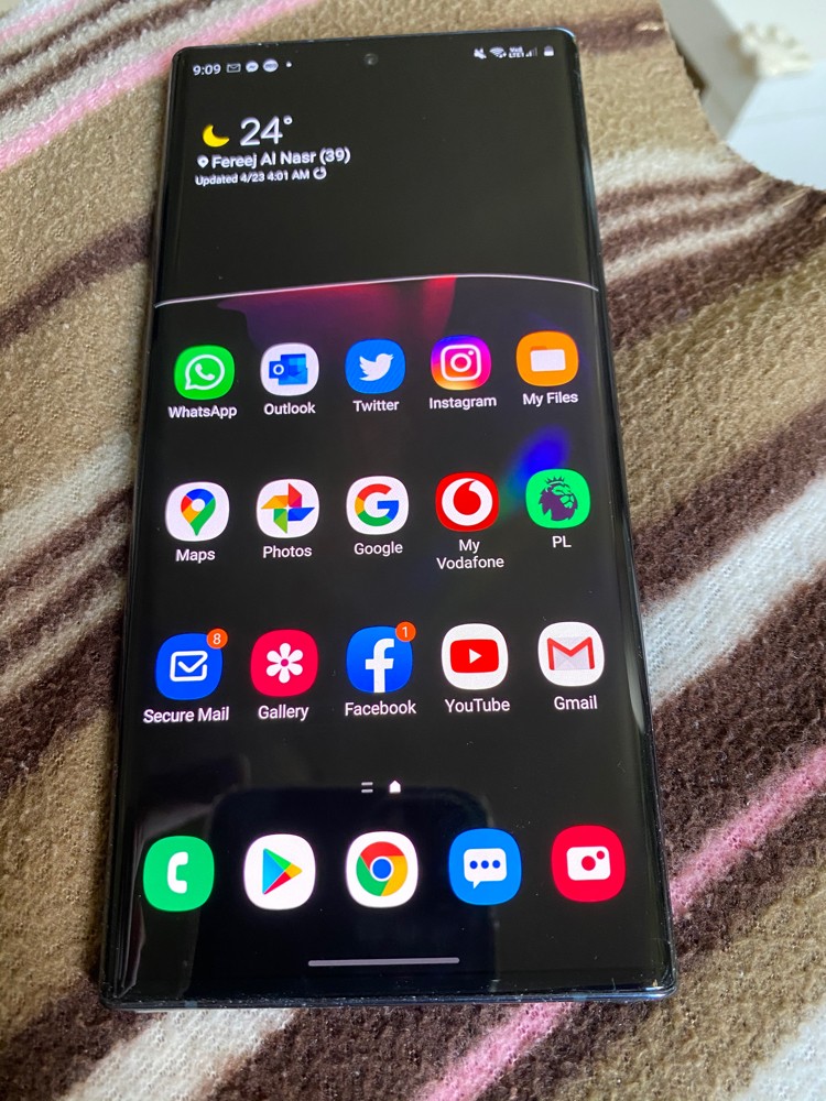 samsung galaxy 10 plus best buy