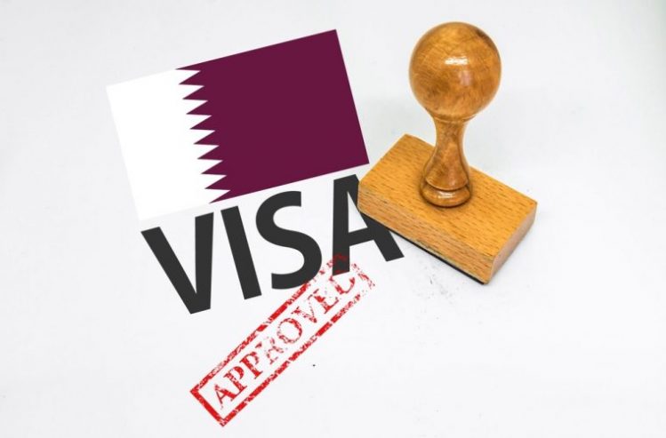 qatar-visa-service