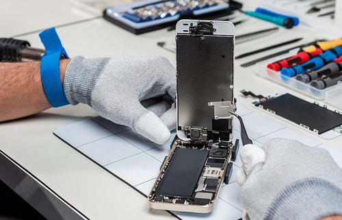 smart-phone-repair-qatar