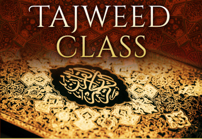tajweed-class-qatar