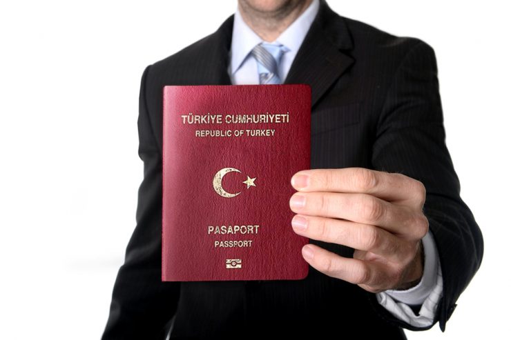 turkish-citizenship-qatar