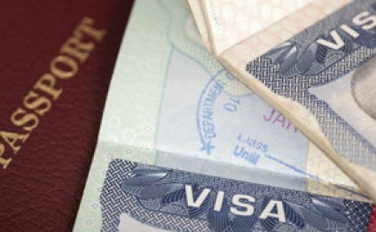 visa-service-qatar