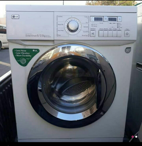 washing-2