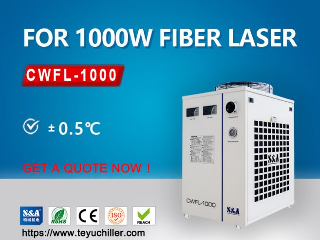 CWFL-1000