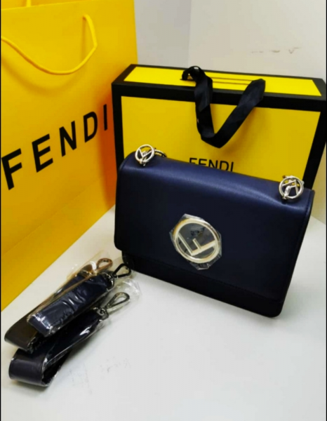 sell fendi bag