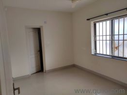 1-BHK-700-Sq-ft-Apartment-for-rent-in-Valencia-Mangalore-VB201705171774173-ak_LWBP1158417840-1602351995_gv