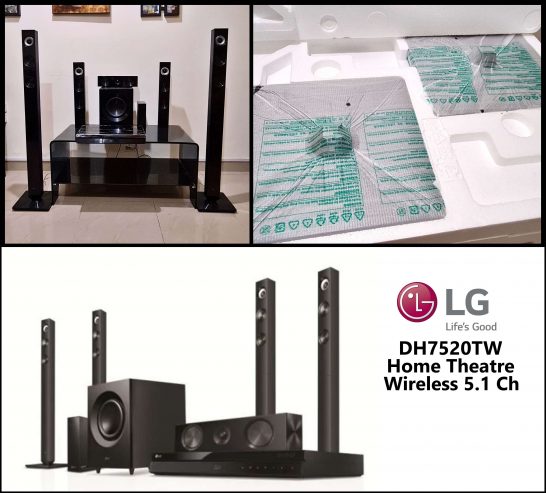 LG-Home-Theatre-system-down