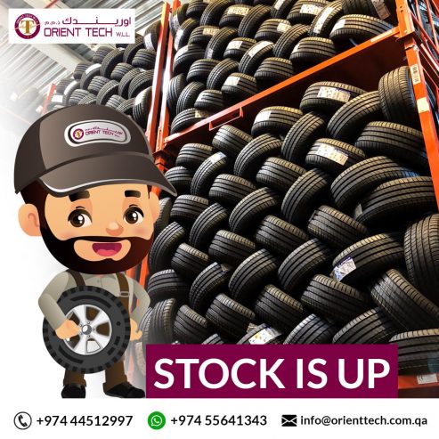 Car-Tire-Wholesale-Suppliers-Qatar