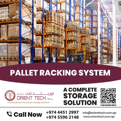 Pallet-Racking-System-qatar-1