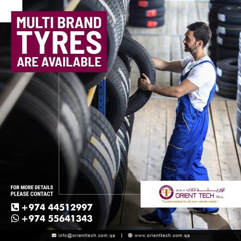 Tires-Available-in-Qatar