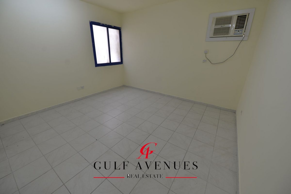 unfurnished 2 Bedrooms apartment - Classifieds | Qatarbuyandsell.com