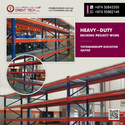 Rack-Plus-Industrial-Storage-Solutions-Qatar
