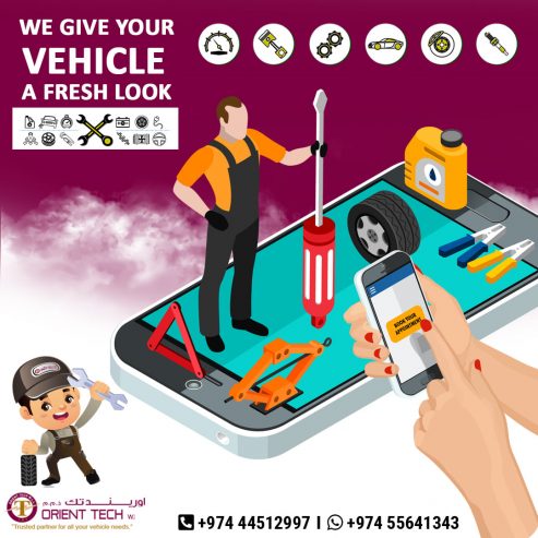 car-services-center-qatar