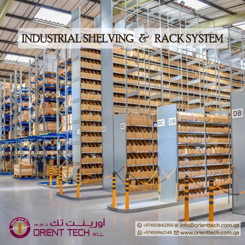 factory-racks-and