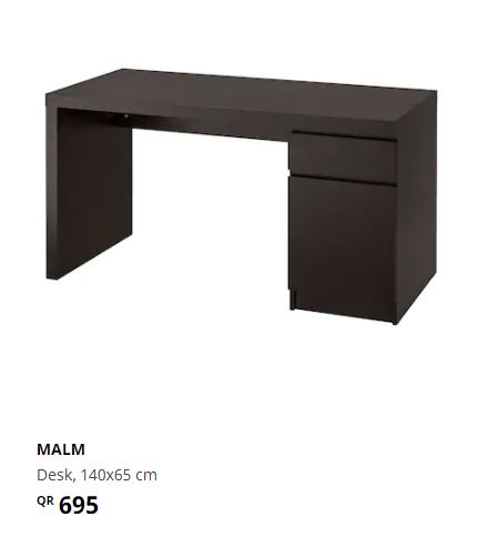 Ikea-Desk-1