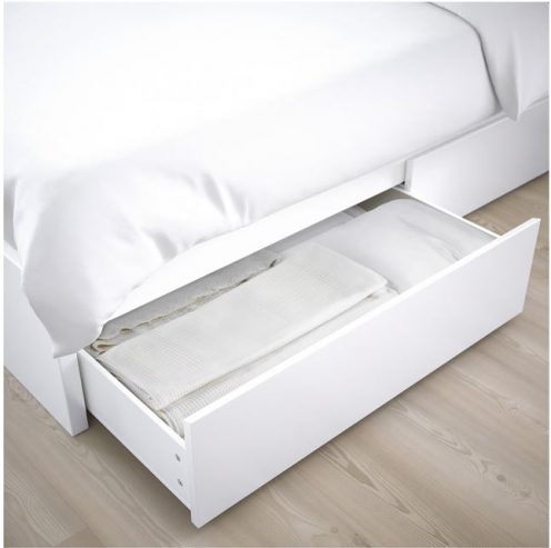 Bed-storage-box