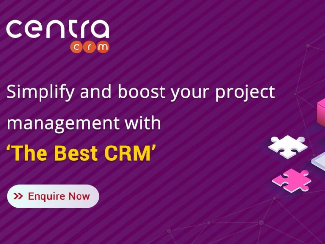 CRM-Software-in-Middle-East