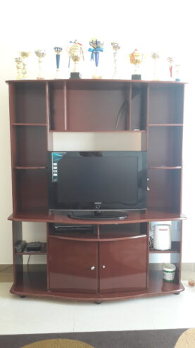 TV-Cabinet-