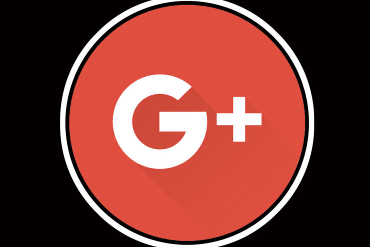 google-logo-100775880-large