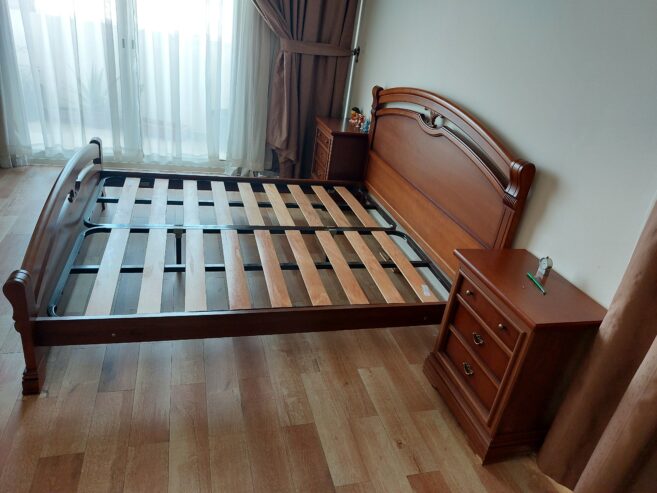 King-size-Bed1