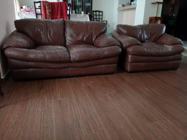 Sofa-set-2-1