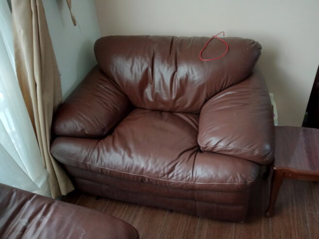 Sofa-set-4-1