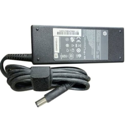hp-laptop-charger-500×500-1