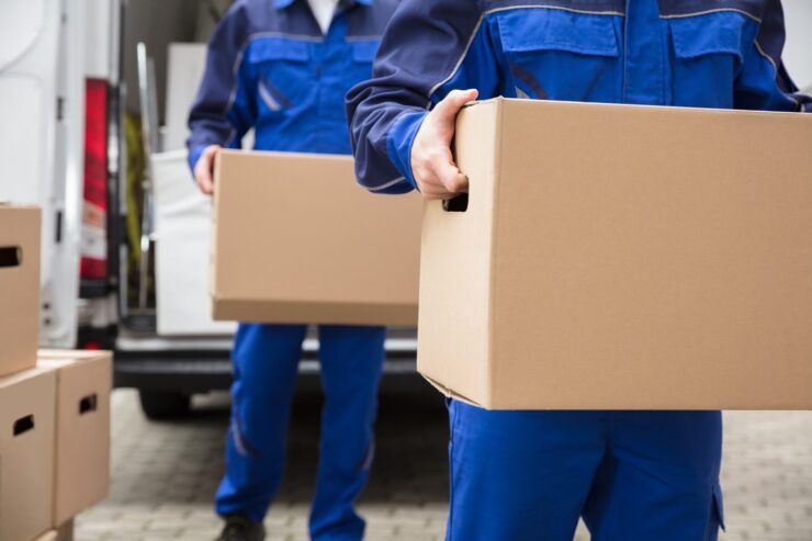 true-and-false-facts-about-movers-and-moving