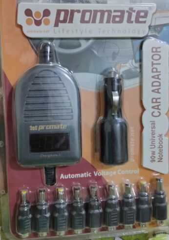 Car-Charger2