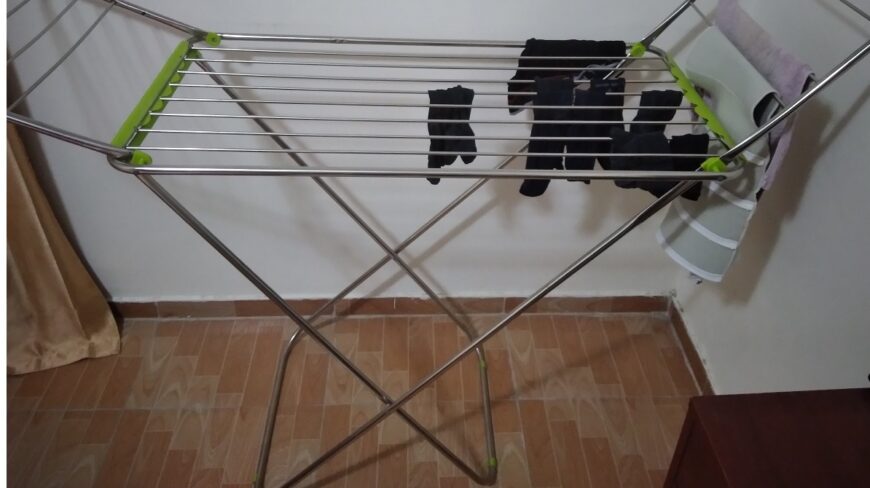 wash-drying-rack