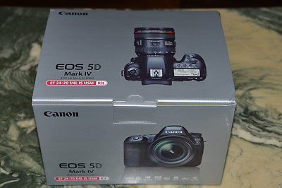 Canon-EOS-5D-Mark-IV-…2-Copy