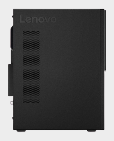 Lenovo-V530-Tower-11BH0025AX-i3-9100-4GB-DDR4-1TB-HDD-Integrated-Graphics-Windows-10-Pro-64-bit-Black-3